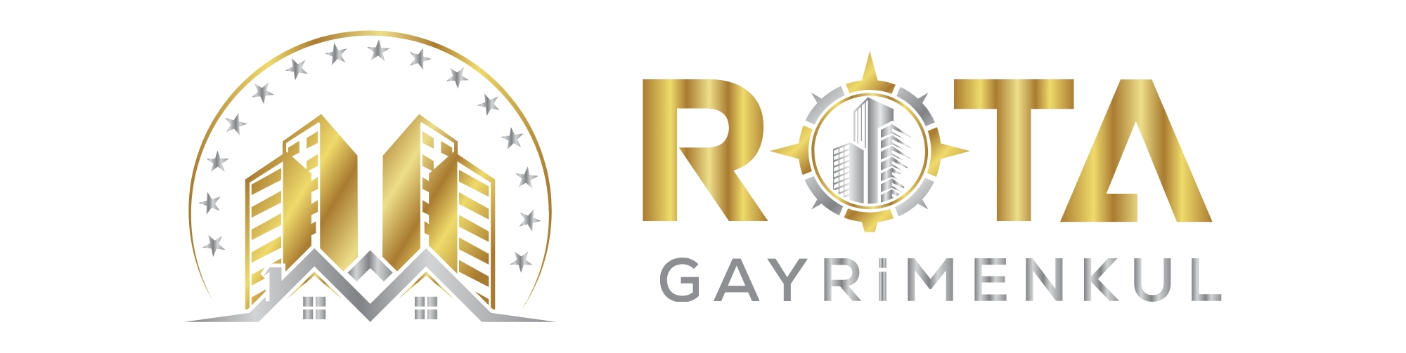 Rota Gayrimenkul