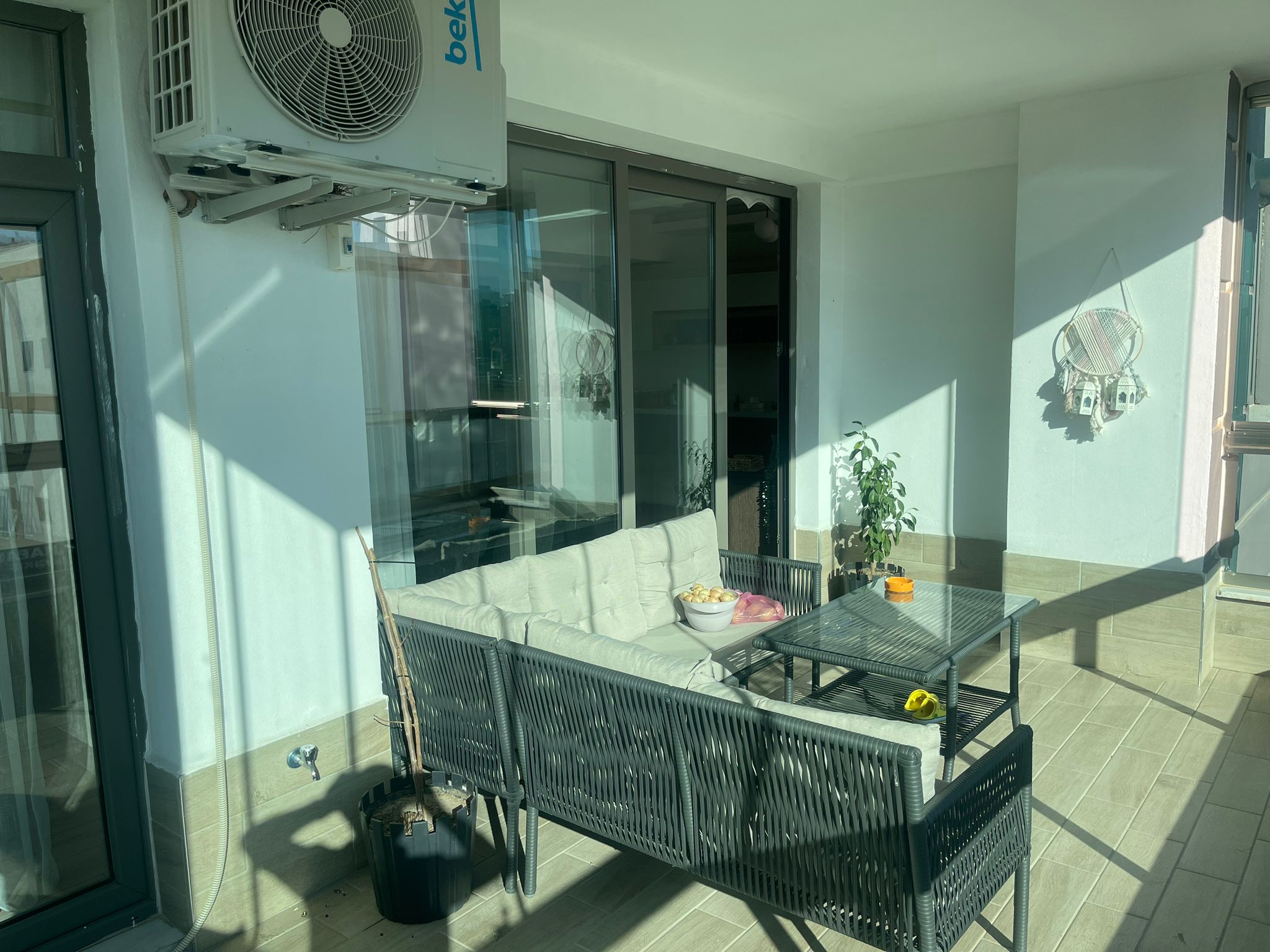 ROTA DAN WİNSTOWN CİVARI 4+5.1 HAVUZLU SATILIK LÜKS DAİRE