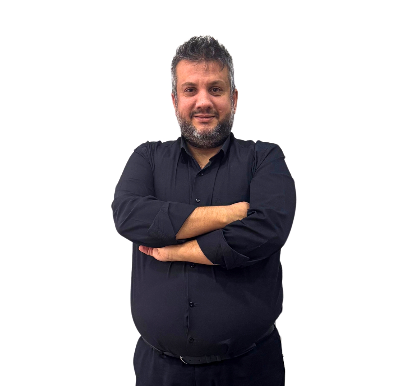 Osman Yapıcı