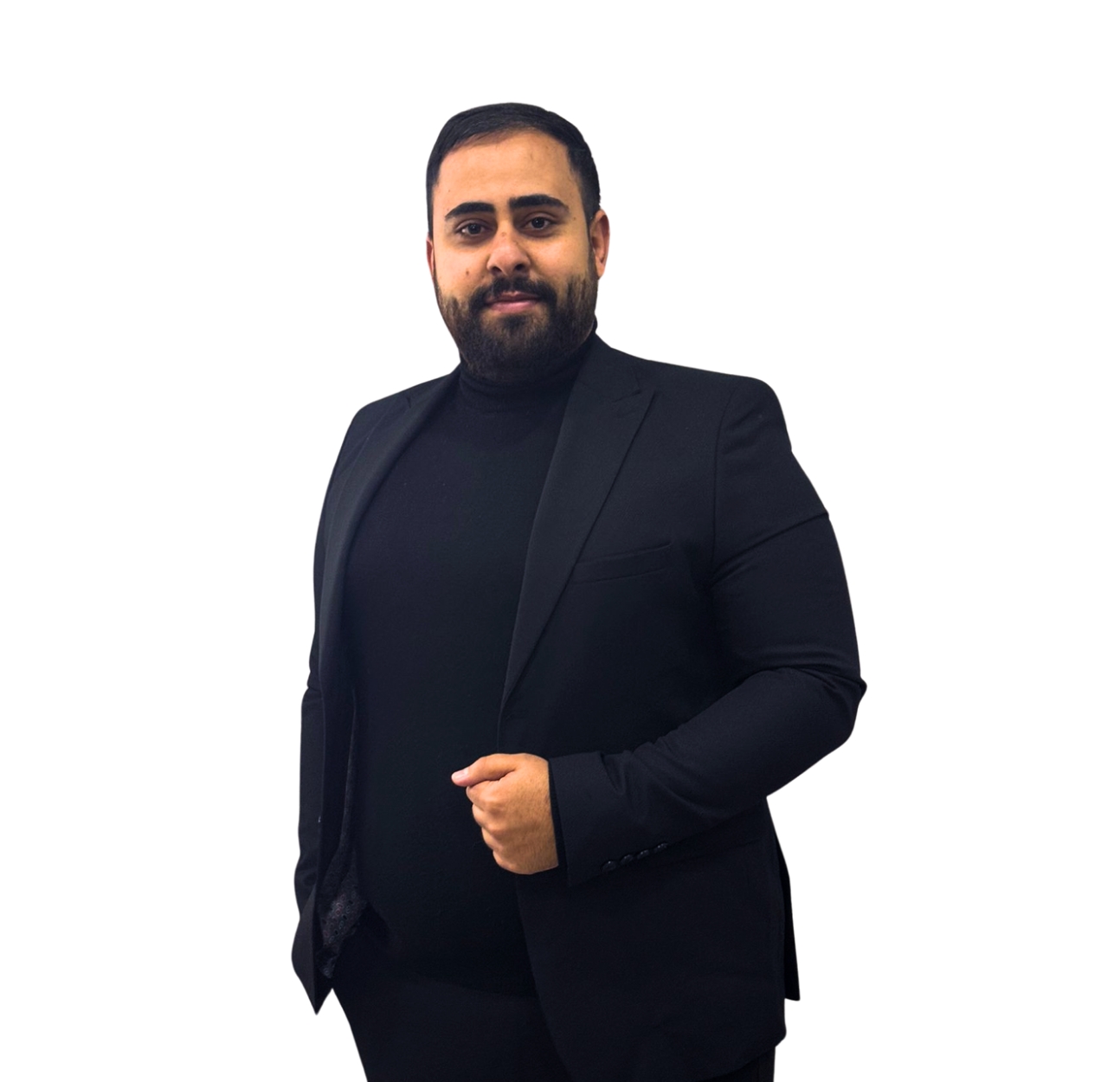 Ufuk Ademyılmaz