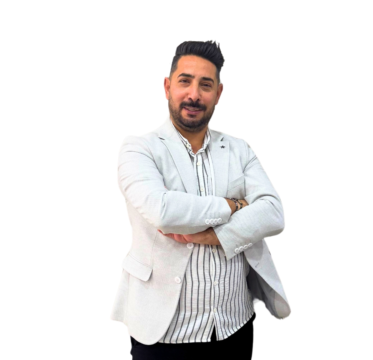 Kasım Gürüşen