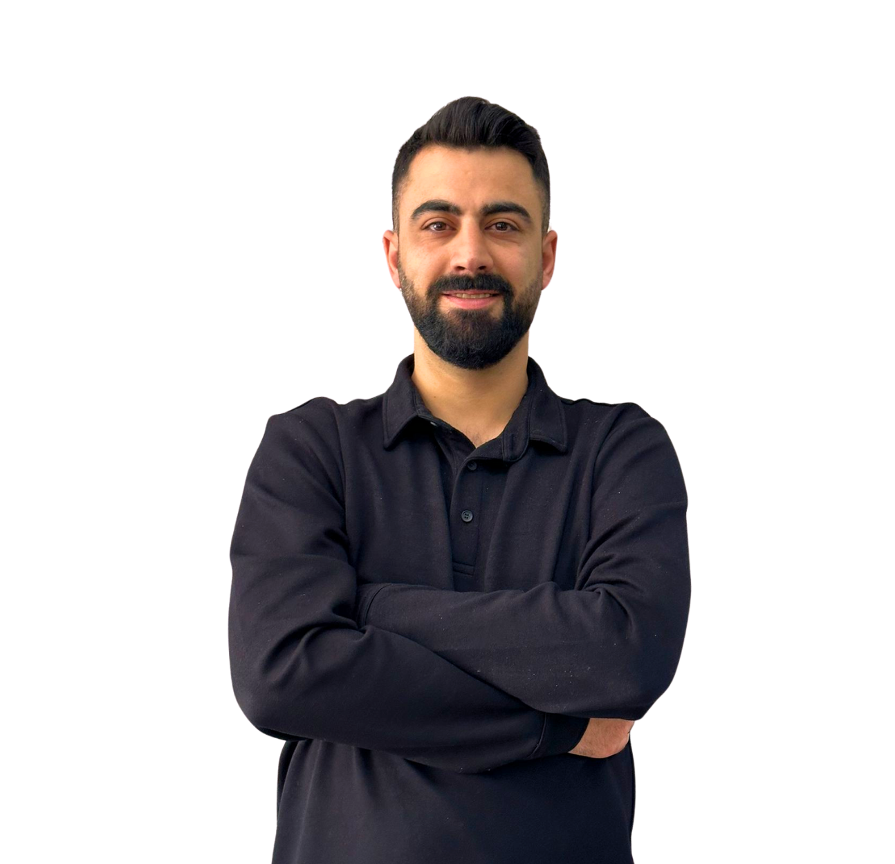 MEHMET BAYRAM